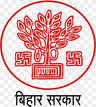 Bihar Agriculture