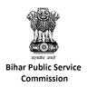 Shikshak Bharti 6 to 8