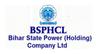 BSPHCL
