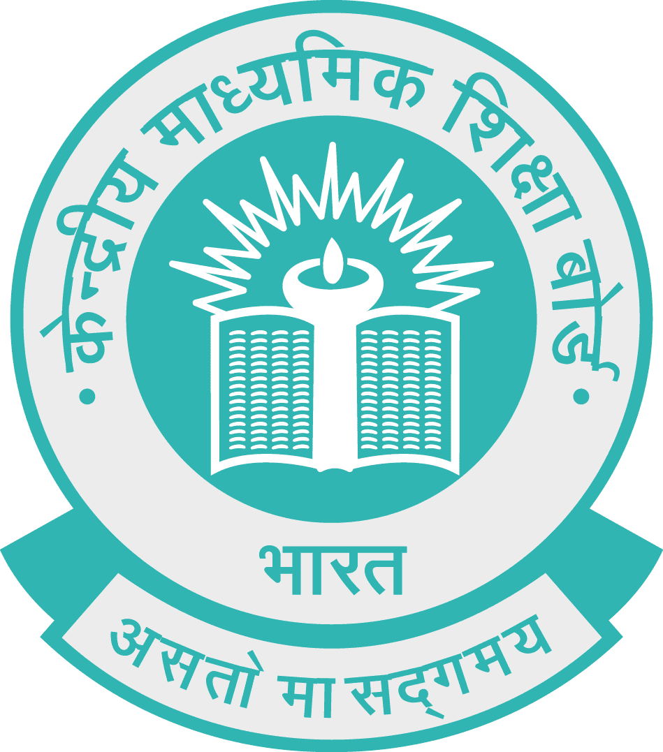 CBSE Board Class 12th