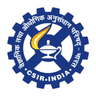 CSIR