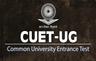 CUET UG LLB