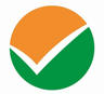 CUET PG Agriculture