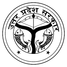 UPPSC Agriculture Services