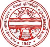 PU LLB
