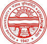 PU LLB