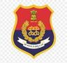 Punjab Police Sub Inspector
