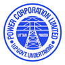 UPPCL Assistant Accountant