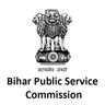 BPSC AE Civil Engineering