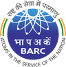 BARC Electrical Engineering