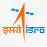 ISRO Electrical Engineering