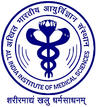 BSC Nursing and Paramedical