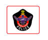 AP Police Constable