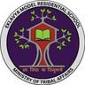 EMRS Hostel Warden