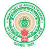 AP HIGH COURT