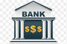 Bank Batches 2025