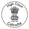 Calcutta High Court