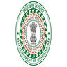 JSSC Stenographer