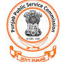 Punjab PCS