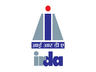 IRDAI Assistant Manager