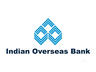 Indian Overseas Bank Apprentice