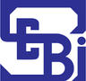SEBI Grade-A Assistant Manager