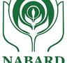 NABARD GRADE-A Asst Manager