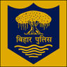 Bihar Police SI/DAROGA
