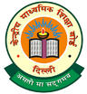 CTET Paper-I