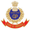 Odisha Police Constable