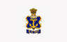 Indian Navy Civilian