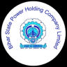 BSPHCL Correspondence Clerk & Store Assistant