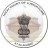 Allahabad High Court Group D