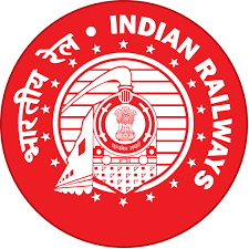 RRB Station Master