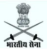 Indian Navy Agniveer SSR
