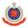 Delhi Police MTS