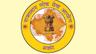 Rajasthan RPSC AAO