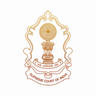 Supreme Court of india