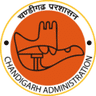 Chandigarh CCWDC Clerk