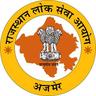 RPSC Grade 1