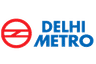 DMRC CRA