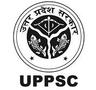 UPPSC AE