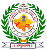 RSMSSB JE Agriculture