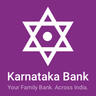Karnataka Bank