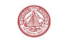 Nainital Bank