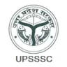 UPSSSC Stenographer