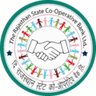 Rajasthan Cooperative Bank