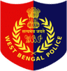 Kolkata Police Constable