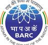 BARC
