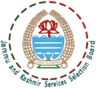 JKSSB Police